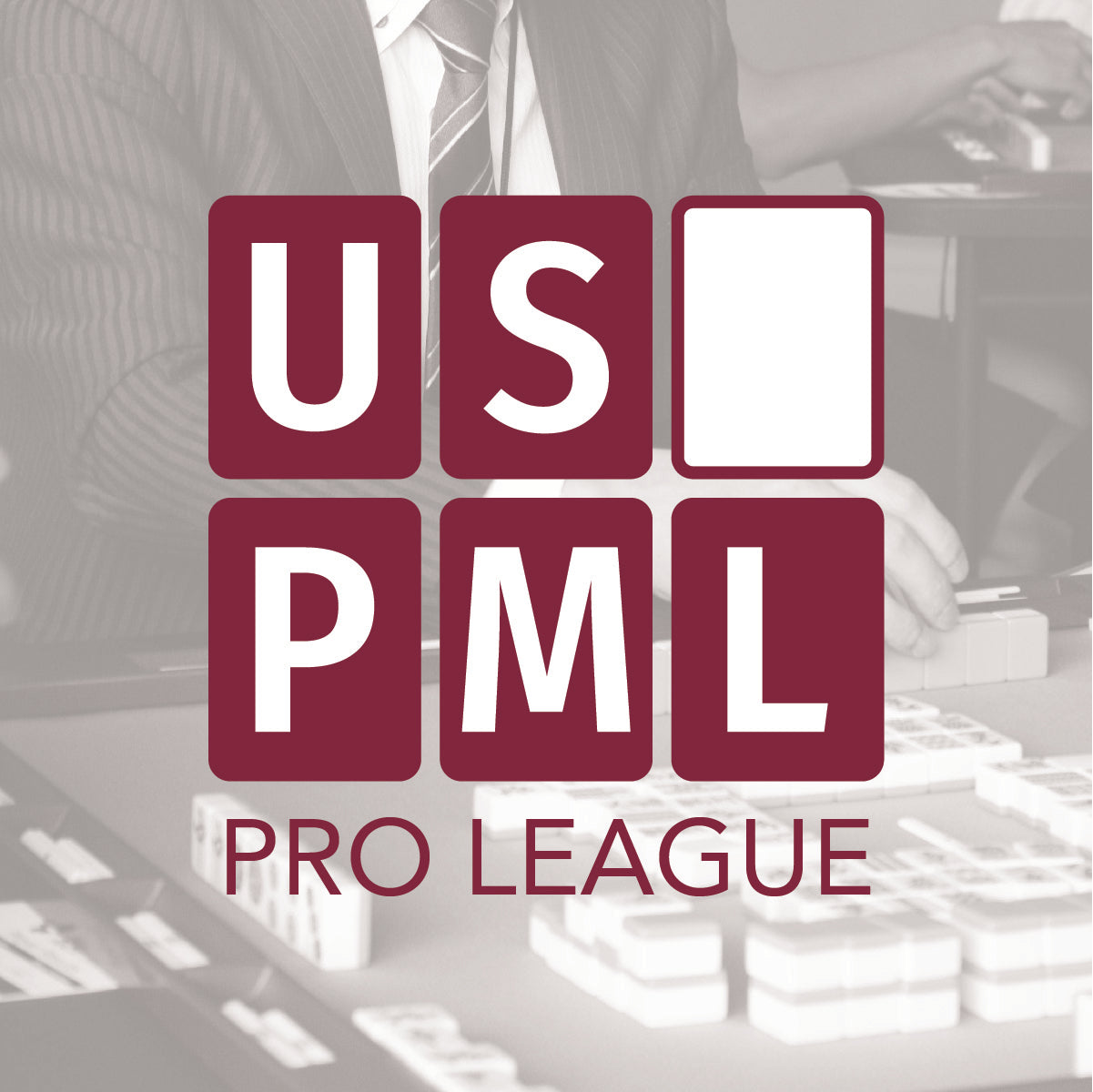 USPML 2024 Pro League Alpha Season